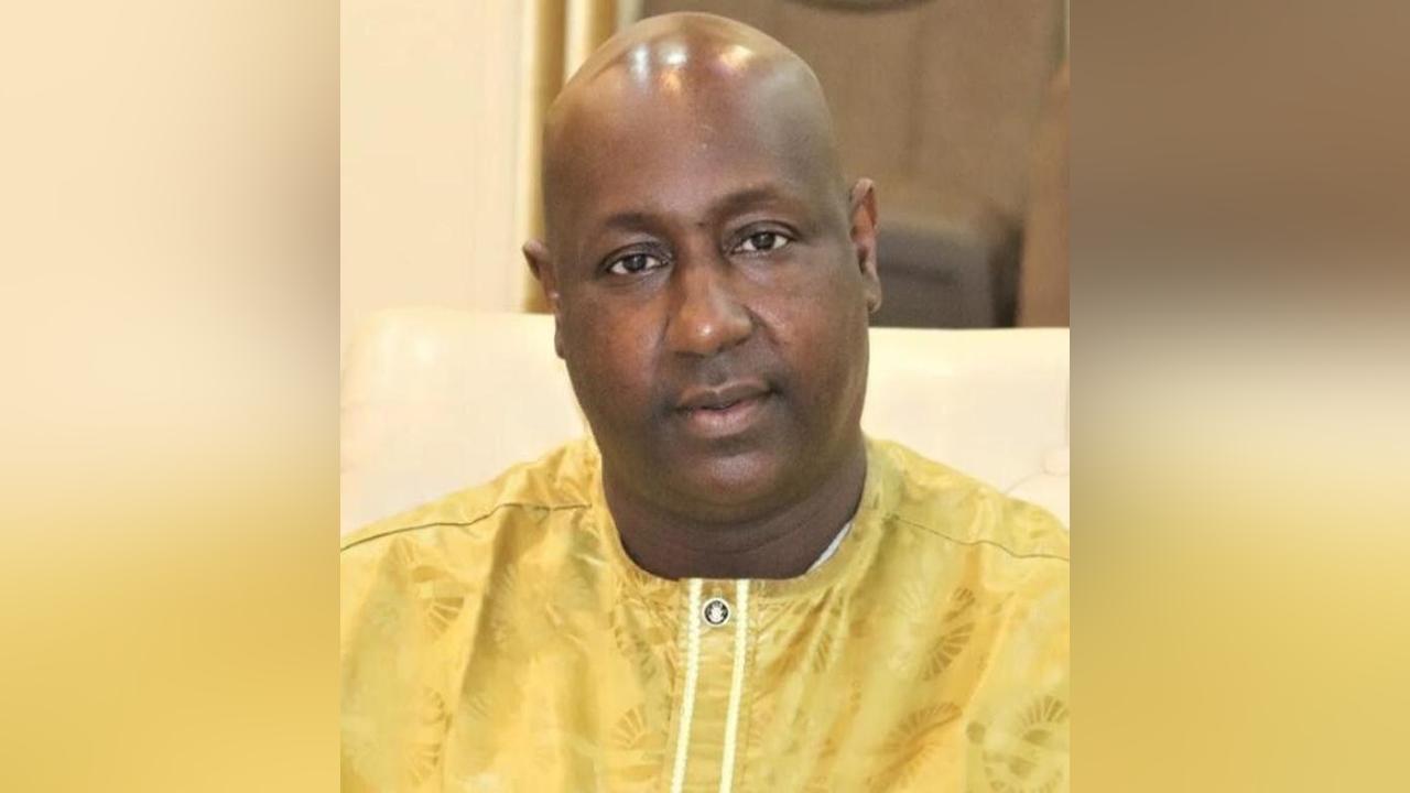 No National Transhumance Policy in Gambia – Agric Minister No National Transhumance Policy in Gambia – Agric Minister