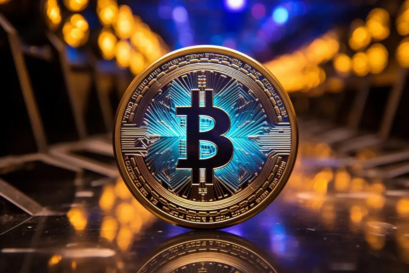 Cryptocurrency and the Quest for Financial Inclusion in Africa Cryptocurrency and the Quest for Financial Inclusion in Africa