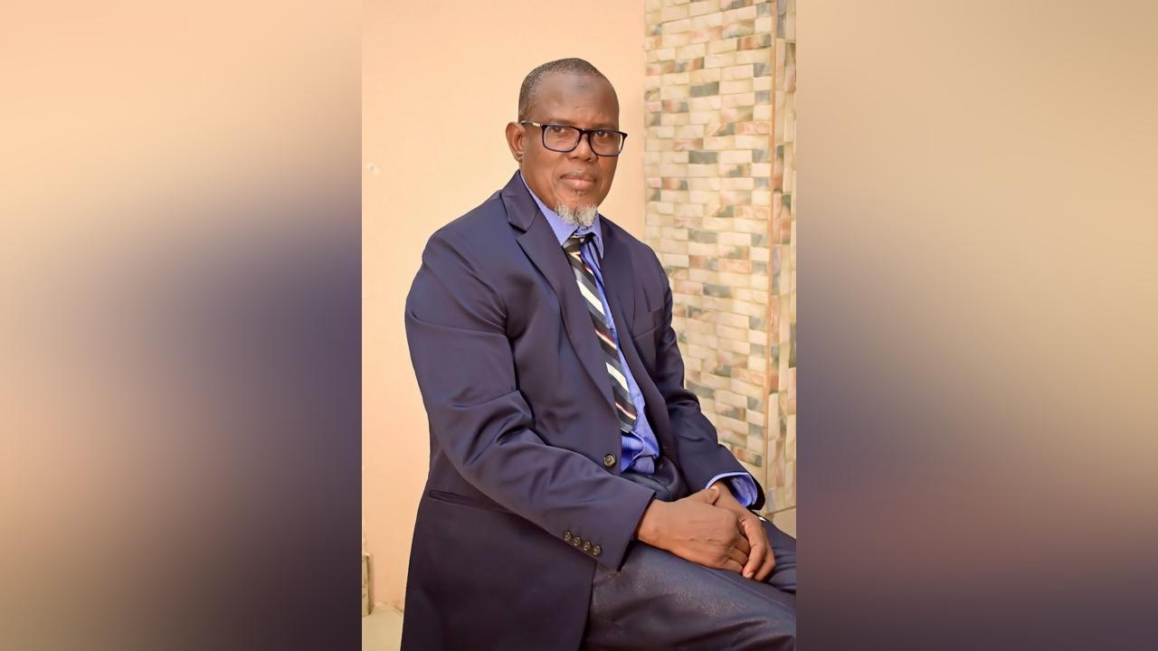 Gambia Maritime Sector Boosted by WMU Alumni Chapter Gambia Maritime Sector Boosted by WMU Alumni Chapter