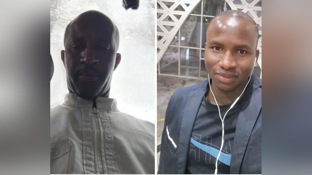 Member Withdrawals in UDP Persist as Two more Resign Member Withdrawals in UDP Persist as Two more Resign
