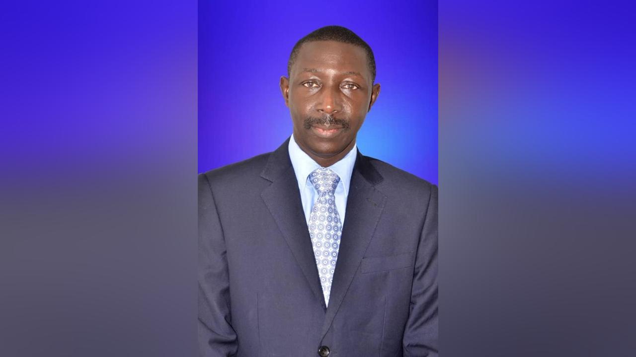 PAP Leader Accuses Politicians of Fuelling Tribalism PAP Leader Accuses Politicians of Fuelling Tribalism