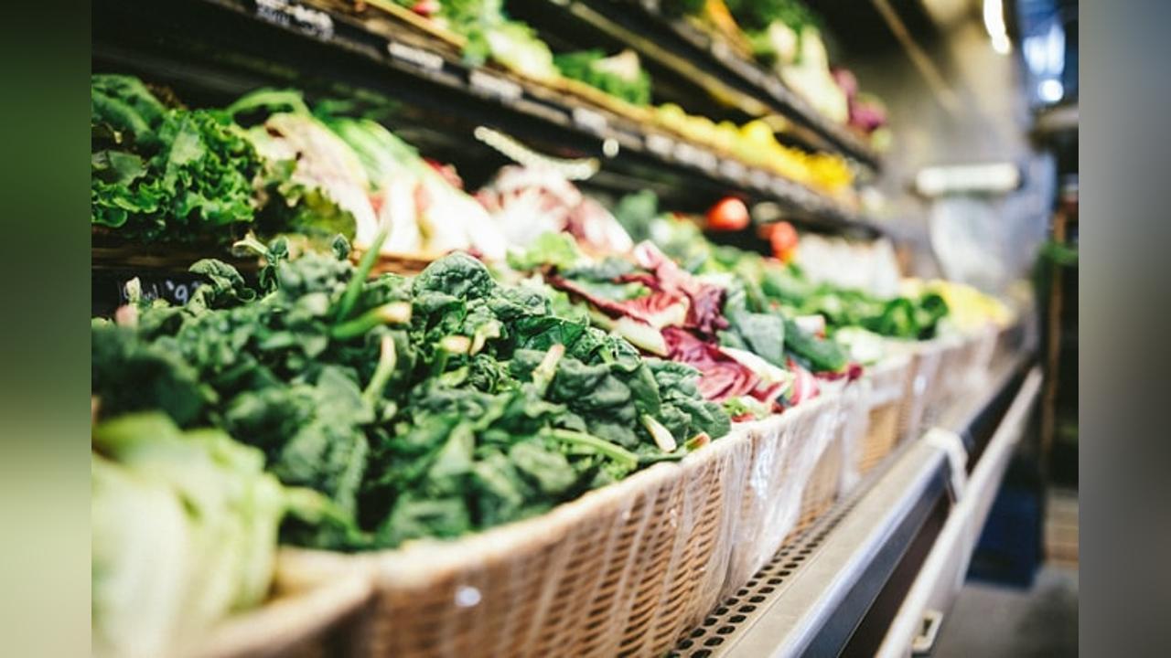 From Grocery Runs to Profitable Platform Myfoodangels Story From Grocery Runs to Profitable Platform Myfoodangels Story