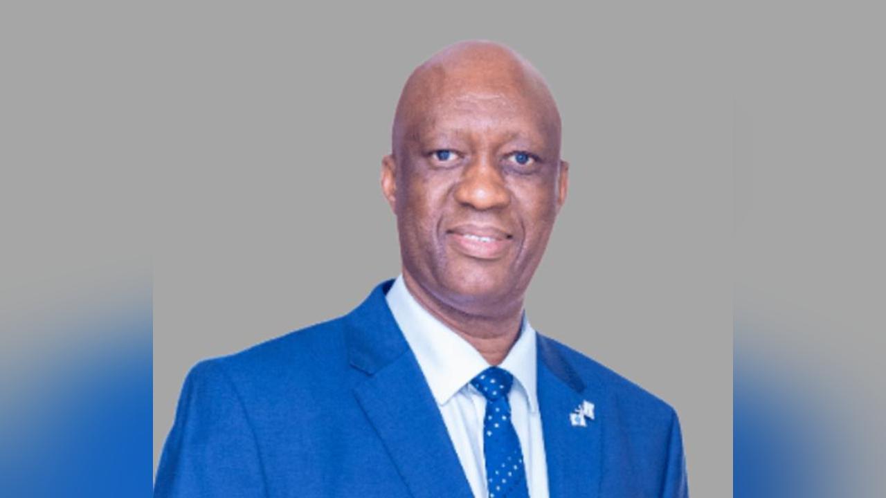 GRA Holds Workshop on Integrated Tax Administration System GRA Holds Workshop on Integrated Tax Administration System