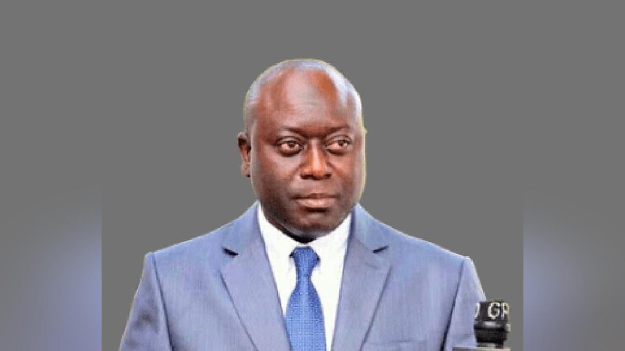 Morocco, Gambia Ink Air Transport Agreement Morocco, Gambia Ink Air Transport Agreement