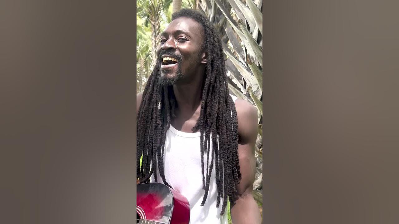 Admiral Mo Cosaino: Gambia'S Versatile Musician Admiral Mo Cosaino: Gambia'S Versatile Musician