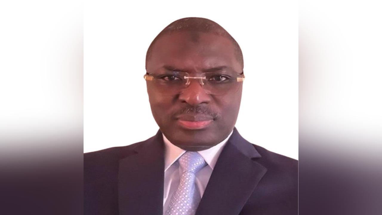 Auditors Criticize Government for not Charging Vessels Auditors Criticize Government for not Charging Vessels