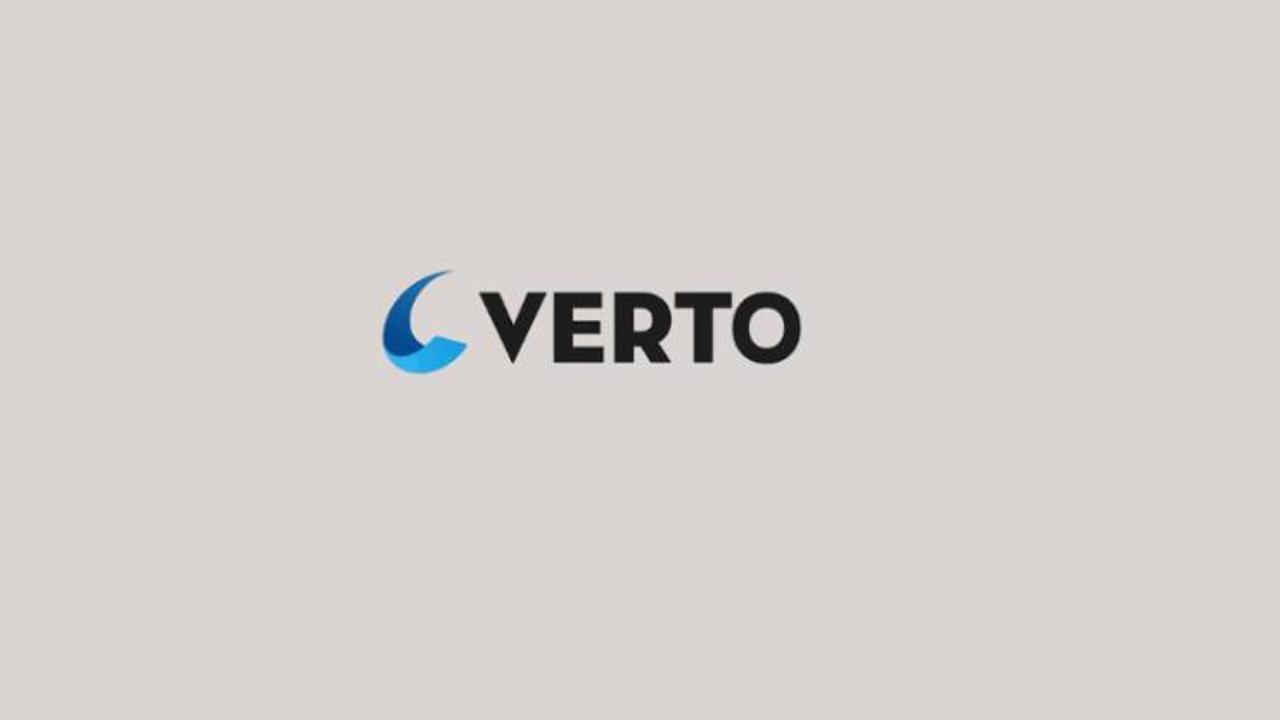 Verto Expands to Dubai to Revolutionize Payments Verto Expands to Dubai to Revolutionize Payments