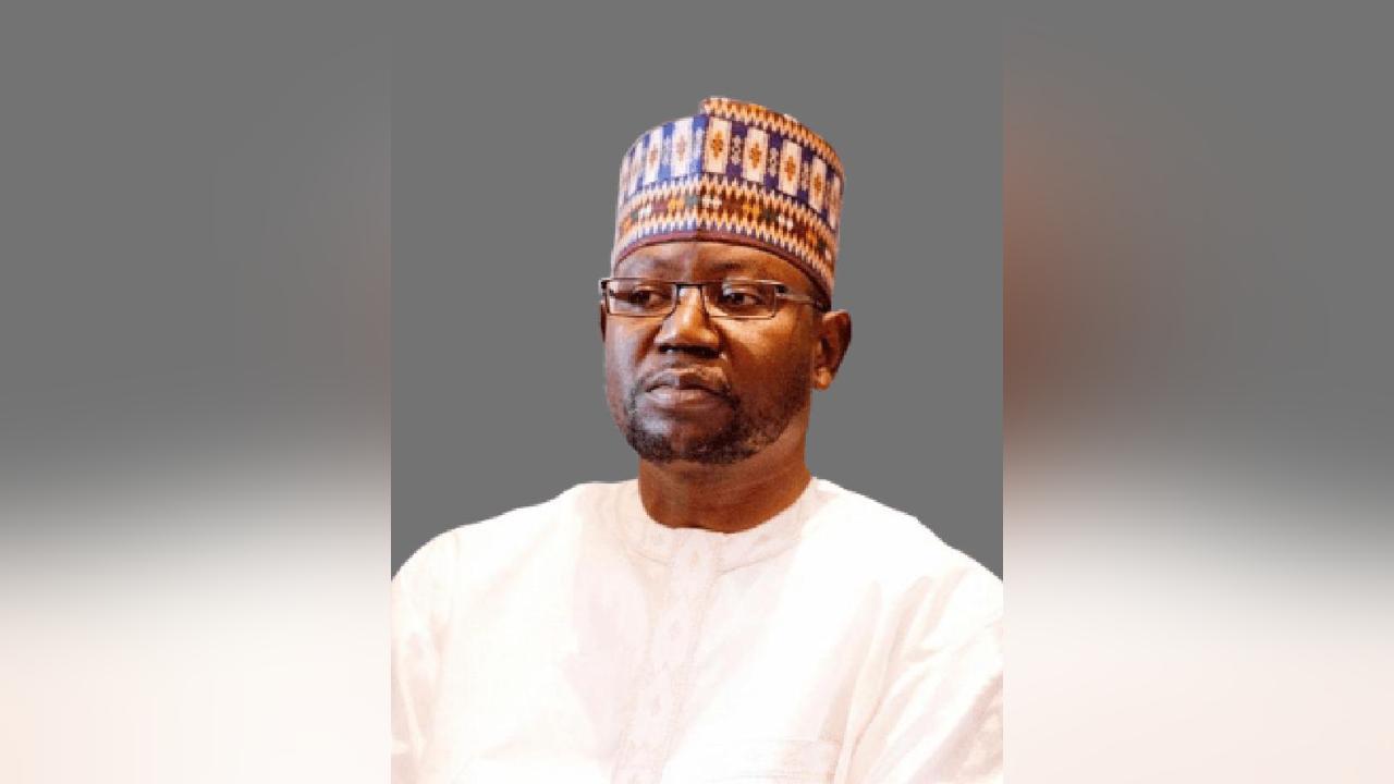 Mai Tells Gov’T to Punish Officials Implicated in Audit Findings Mai Tells Gov’T to Punish Officials Implicated in Audit Findings