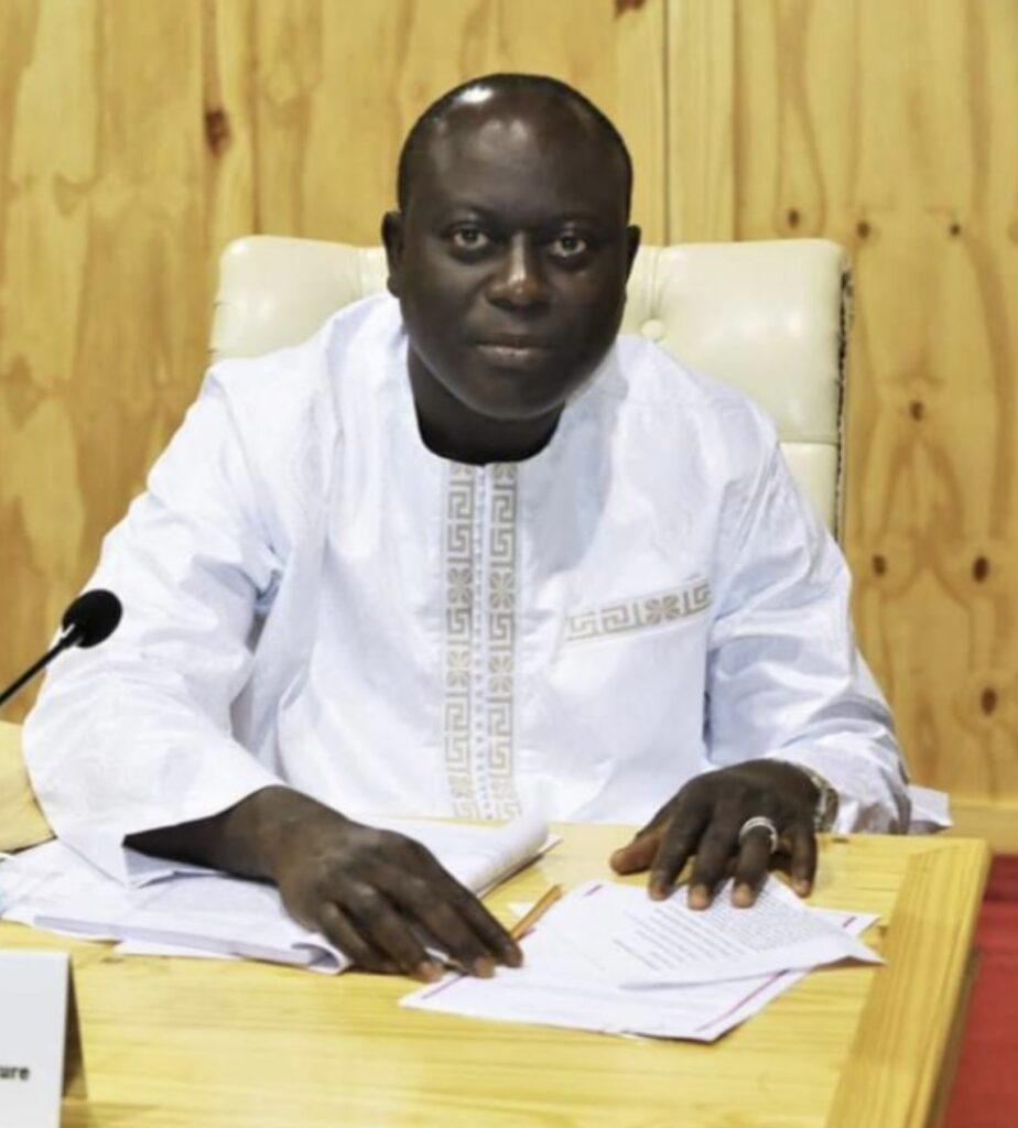 Infrastructure Ministry Rejects Auditor General'S Claims Infrastructure Ministry Rejects Auditor General'S Claims