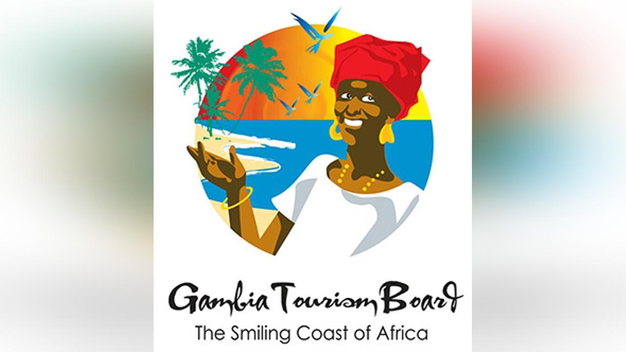Gambia Tourism Board Plans 51 Weekly Flights 2025-2026 Gambia Tourism Board Plans 51 Weekly Flights 2025-2026