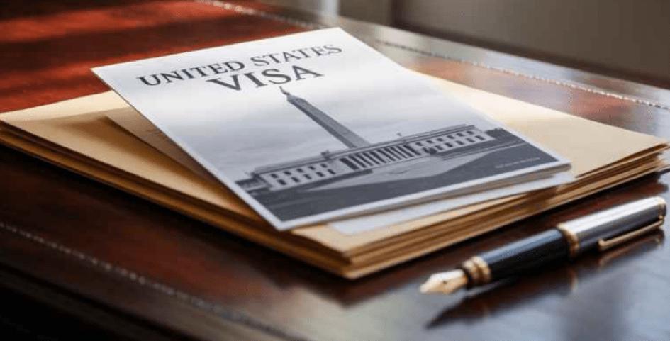 Gambia Malawi Zambia New US Visa Bond Financial Barrier Gambia Malawi Zambia New US Visa Bond Financial Barrier