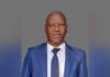 IEC Announces 2026-2027 Election Dates IEC Announces 2026-2027 Election Dates