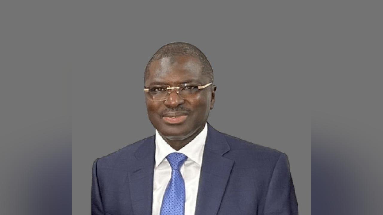 Audit Flags D37M Loss in Prado Vehicles Purchase Audit Flags D37M Loss in Prado Vehicles Purchase