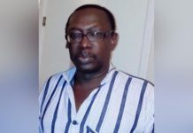 Social and Worker-Income Inequality: what Shall we Do? Social and Worker-Income Inequality: what Shall we Do?