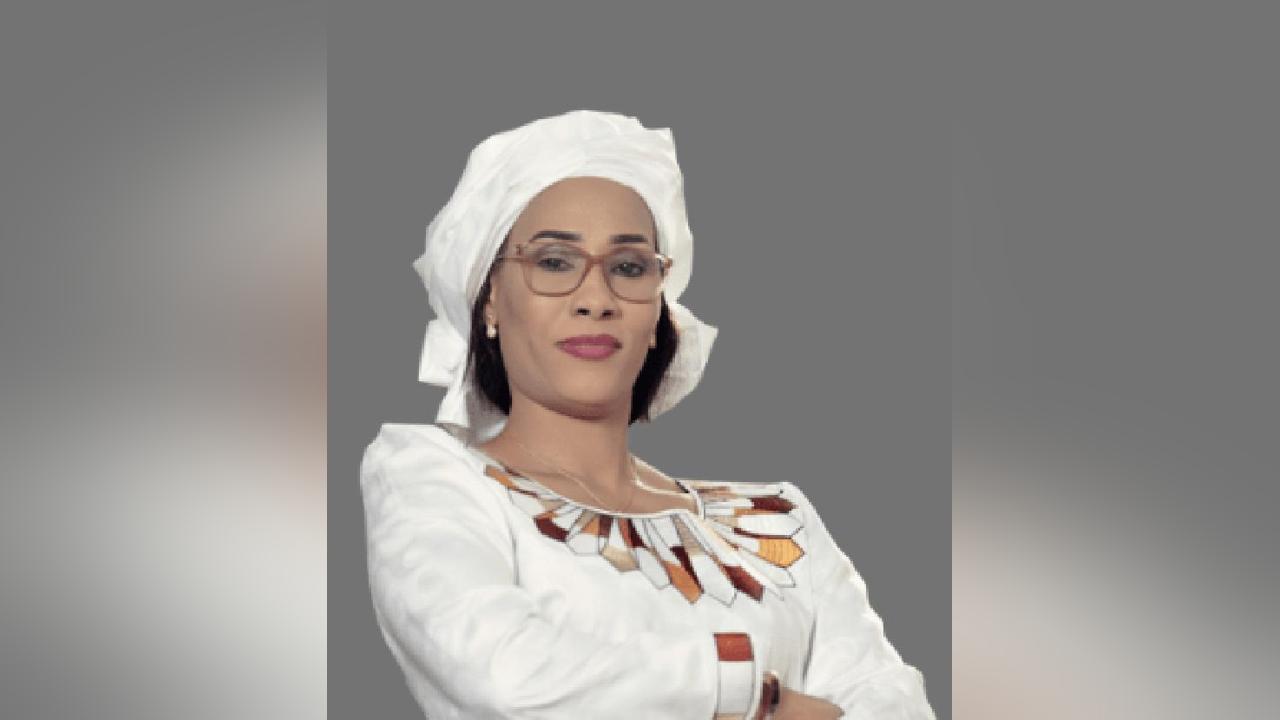6 First Ladies to Meet in Banjul Tuesday 6 First Ladies to Meet in Banjul Tuesday