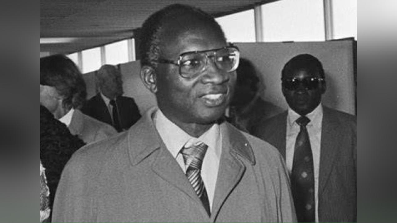 Reclaiming the Truth about PPP Legacy and UDP Myth Reclaiming the Truth about PPP Legacy and UDP Myth