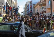 The offshore web: How foreign traders took over our fuel The offshore web: How foreign traders took over our fuel