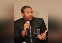 Darboe Says he did not Promise Bensouda Flag-Bearership Darboe Says he did not Promise Bensouda Flag-Bearership