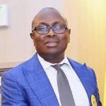 UDP Chairman Advocates Unity against Corruption Division UDP Chairman Advocates Unity against Corruption Division