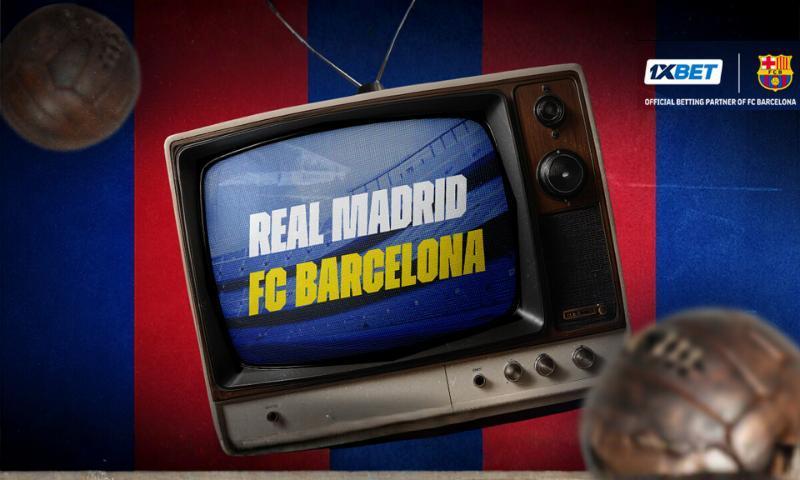 Hot Derby you Cannot Miss Real Madrid Vs Barcelona Preview Hot Derby you Cannot Miss Real Madrid Vs Barcelona Preview