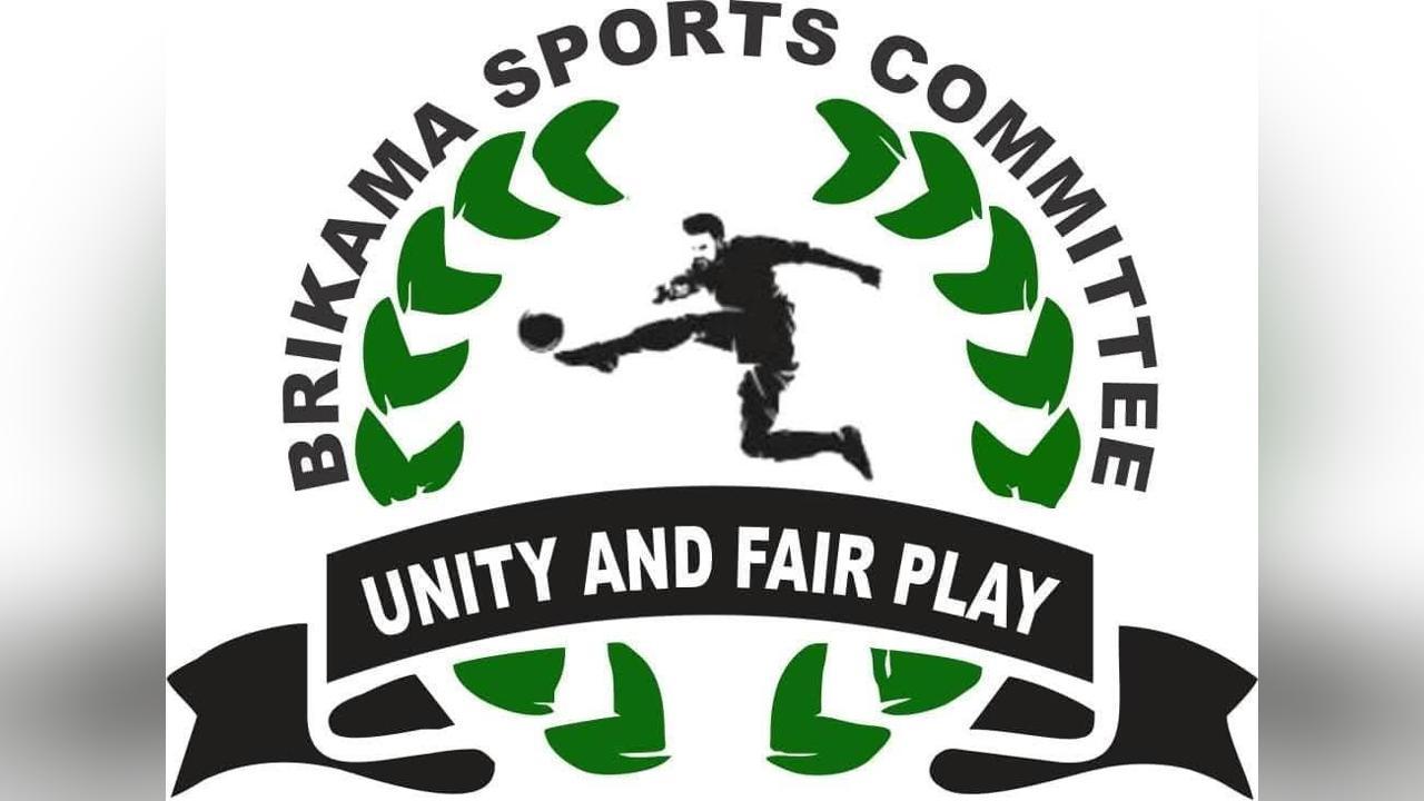 BSC Nawettan Match Cancelled over Security Concerns BSC Nawettan Match Cancelled over Security Concerns