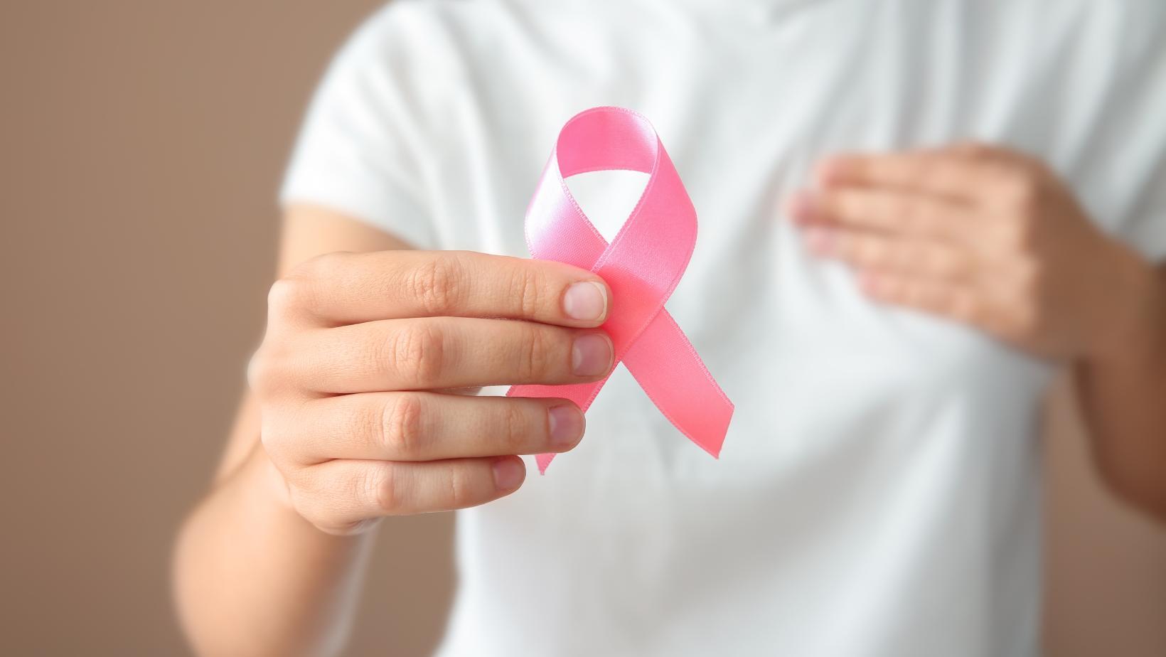 GMSA Extends Breast Cancer Awareness Outreach to Greater Banjul GMSA Extends Breast Cancer Awareness Outreach to Greater Banjul