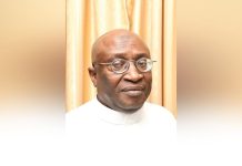 Former SG Disputes Counsel on President’S Halt of Sale Former SG Disputes Counsel on President'S Halt of Sale