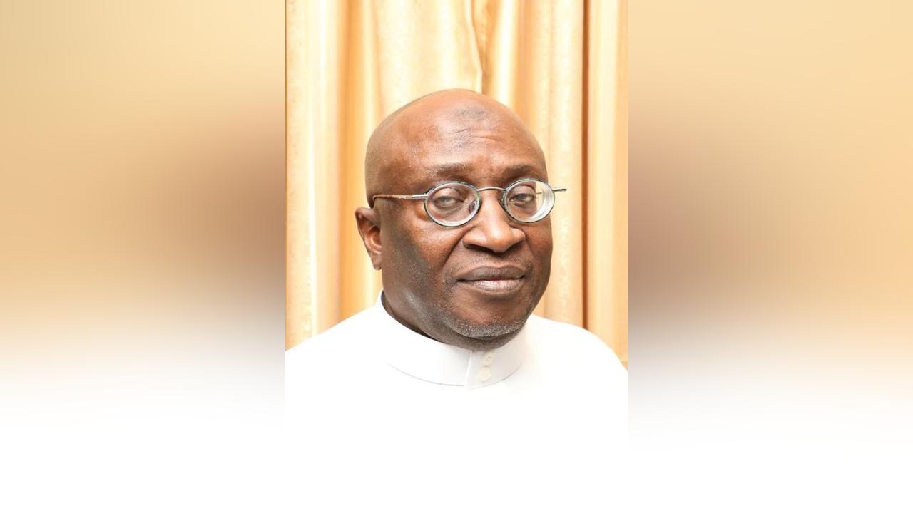 Former SG Disputes Counsel on President'S Halt of Sale Former SG Disputes Counsel on President'S Halt of Sale