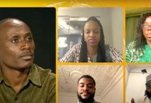 Half a Century Later, is Ecowas Falling Apart? Half a Century Later, is Ecowas Falling Apart?