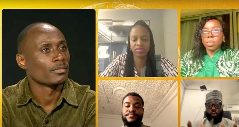 Half a Century Later, is Ecowas Falling Apart? Half a Century Later, is Ecowas Falling Apart?