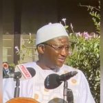 GPPC Delivers over 280K Books to Mobse GPPC Delivers over 280K Books to Mobse