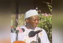 GPPC Delivers over 280K Books to Mobse GPPC Delivers over 280K Books to Mobse