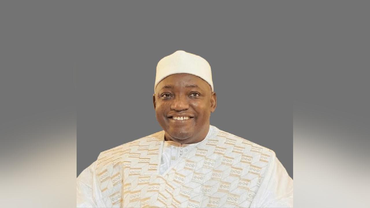 7 New Board Members Appointed for Soes 7 New Board Members Appointed for Soes
