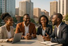 How to get Featured on Tech in Africa How to get Featured on Tech in Africa