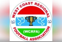 WCRFA Suspends BSC Nawettan, Calls for Dialogue WCRFA Suspends BSC Nawettan, Calls for Dialogue