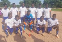 Pulls Dramatic Comeback to Reach KSC Nawettan Semi-Finals Pulls Dramatic Comeback to Reach KSC Nawettan Semi-Finals