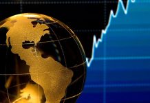 Africa’S Domestic Debt Boom Evidence from Debt Database Africa'S Domestic Debt Boom Evidence from Debt Database