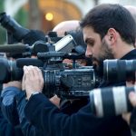 Info-Checked Unveils New Identity and 2026–2030 Strategic Plan Info-Checked Unveils New Identity and 2026–2030 Strategic Plan