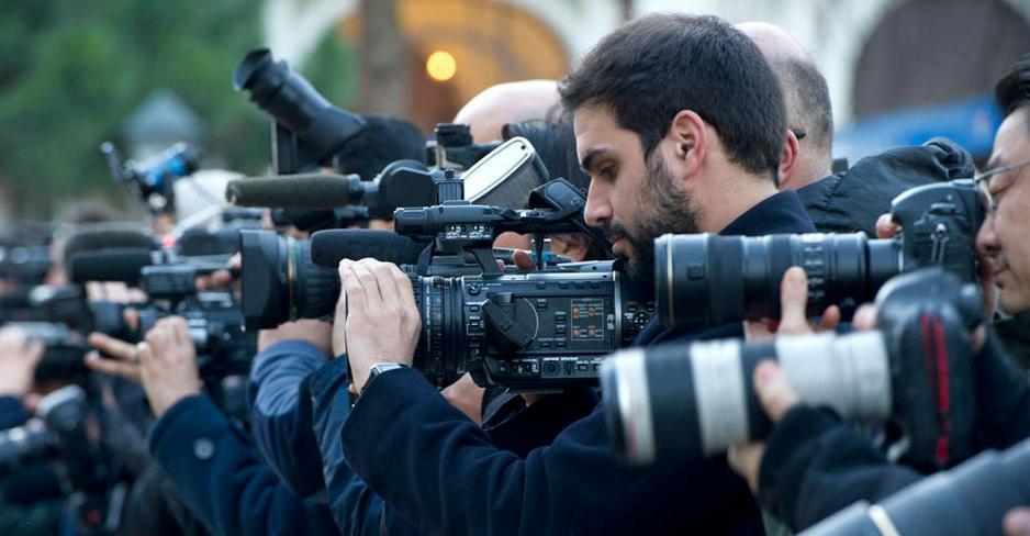 Info-Checked Unveils New Identity and 2026–2030 Strategic Plan Info-Checked Unveils New Identity and 2026–2030 Strategic Plan