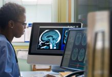 Creativity Benefits Brain Health and Slows Aging Creativity Benefits Brain Health and Slows Aging