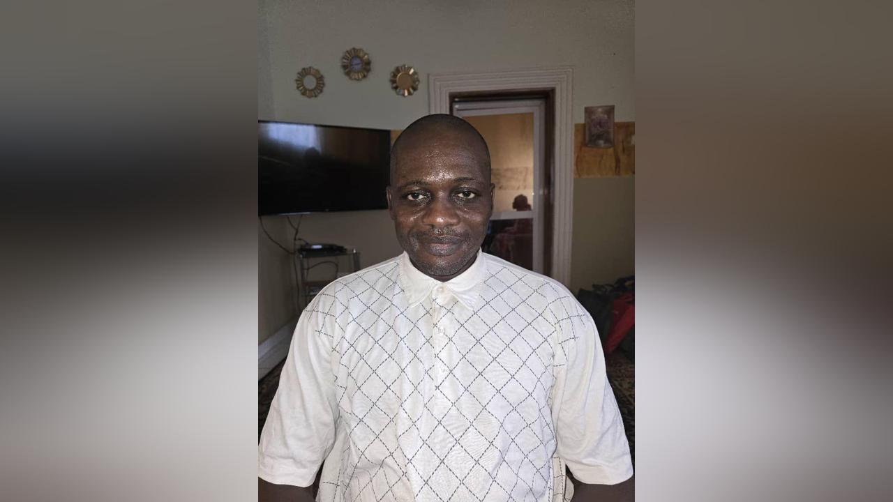 PASTEF Calls for Coalition after Constitution Rejection PASTEF Calls for Coalition after Constitution Rejection