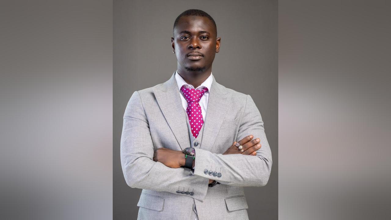 Political Scientist Warns Jammeh’S Return could Spark Unrest Political Scientist Warns Jammeh’S Return could Spark Unrest