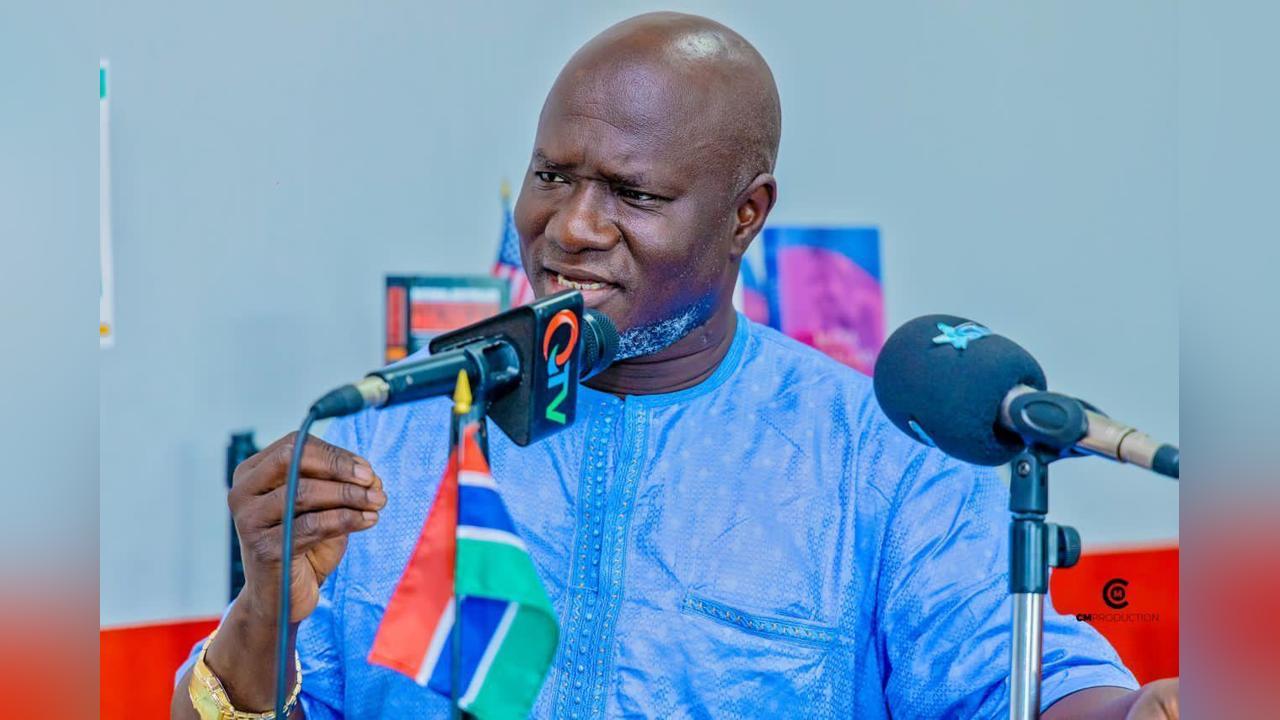 Rights Group Urges End to Albayrak Deal after Loan Reveal Rights Group Urges End to Albayrak Deal after Loan Reveal