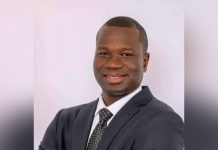 Cabinet Approves Gambia’S Sports Bill 2025 Cabinet Approves Gambia’S Sports Bill 2025