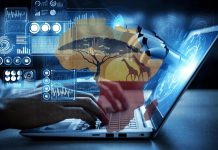 How can we Best use AI in African Public Policy? How can we Best use AI in African Public Policy?