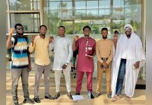 Gala Appears before National Assembly on Audit and Land Issues Gala Appears before National Assembly on Audit and Land Issues