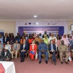 EU Initiative Enhances Support for Gambian Migrants EU Initiative Enhances Support for Gambian Migrants