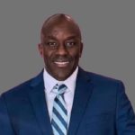 PPP West Coast Prepares for Upcoming Regional Congress PPP West Coast Prepares for Upcoming Regional Congress