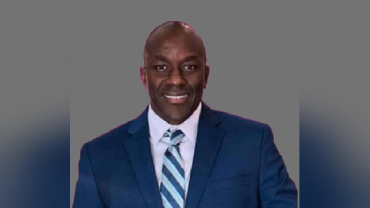 PPP West Coast Prepares for Upcoming Regional Congress