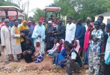 NCCE Launches Advocacy Training to Amplify Voices NCCE Launches Advocacy Training to Amplify Voices